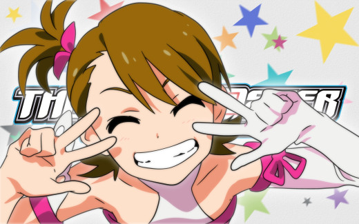 665711 (a): :2560x1600
